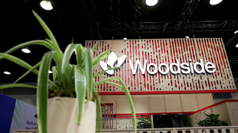 Woodside_obtient_plus_de_droits_LNG_contre_une_offre_accrue_locale