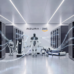 Amazon_s’allie_à_NEURA_Robotics_pour_accélérer_le_déploiement