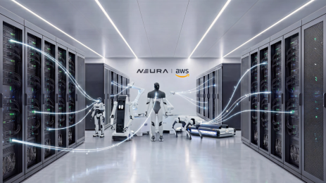 Amazon_s’allie_à_NEURA_Robotics_pour_accélérer_le_déploiement
