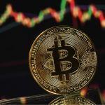 Bitcoin_cai_abaixo_de_US$_66_mil_enquanto_excesso_de_posições