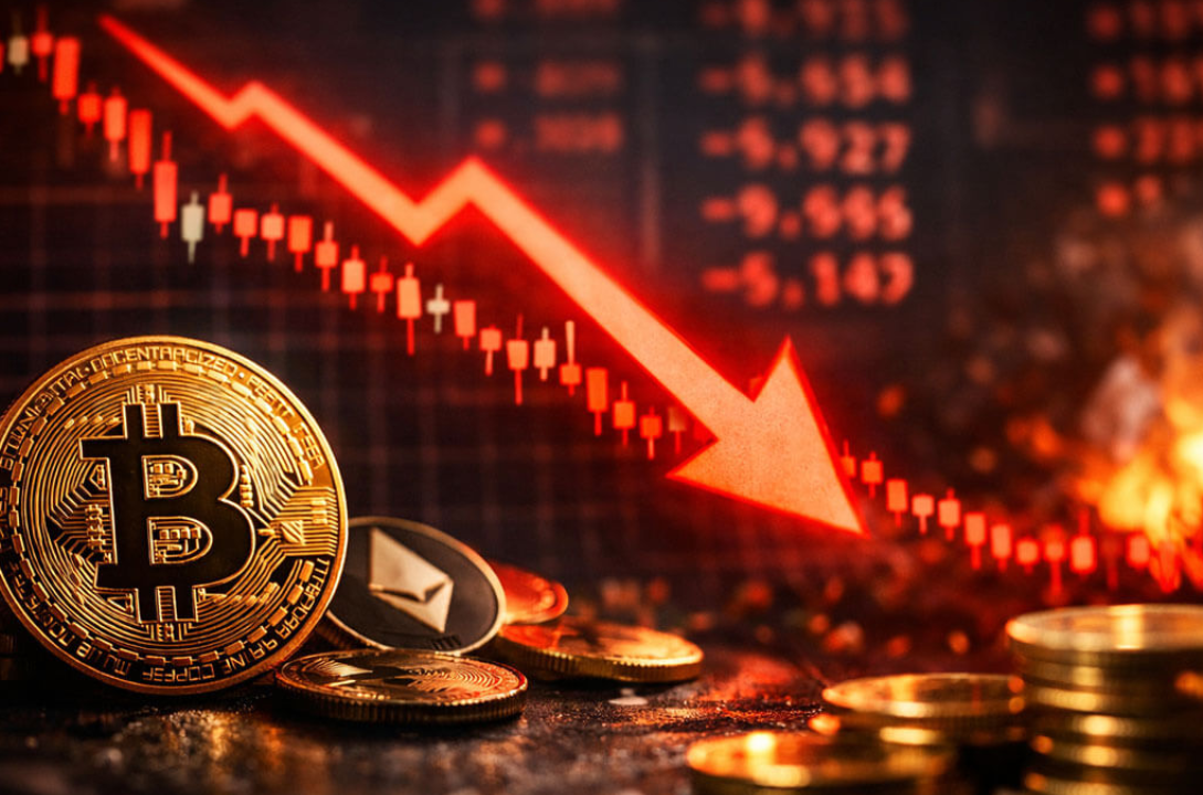 Bitcoin_signe_son_pire_premier_trimestre_depuis_2018_et_relance