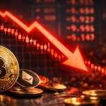 Bitcoin_signe_son_pire_premier_trimestre_depuis_2018_et_relance