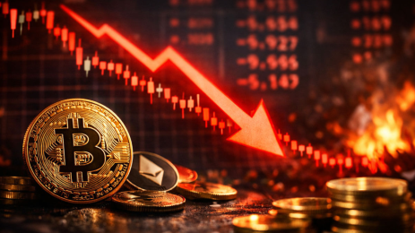 Bitcoin_signe_son_pire_premier_trimestre_depuis_2018_et_relance