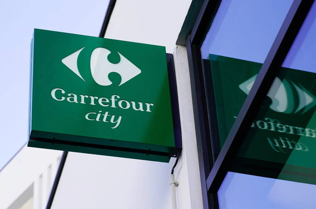 Carrefour_estime_que_la_guerre_avec_l’Iran_aura_un_impact_inflationniste
