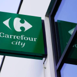 Carrefour_estime_que_la_guerre_avec_l’Iran_aura_un_impact_inflationniste