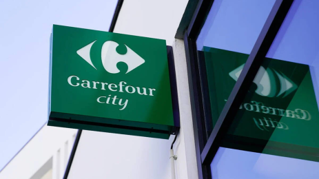 Carrefour_estime_que_la_guerre_avec_l’Iran_aura_un_impact_inflationniste
