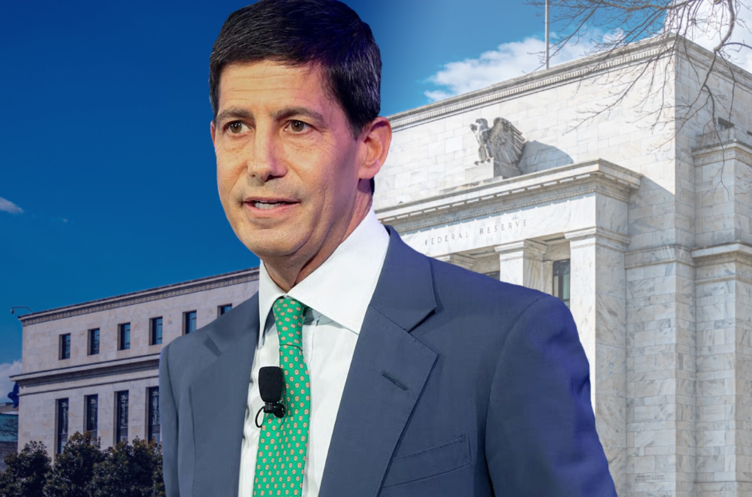 Comment_Kevin_Warsh_pourrait_tenter_de_baisser_les_taux_en_réduisant