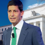 Comment_Kevin_Warsh_pourrait_tenter_de_baisser_les_taux_en_réduisant