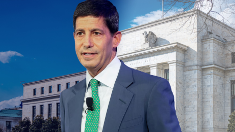 Comment_Kevin_Warsh_pourrait_tenter_de_baisser_les_taux_en_réduisant