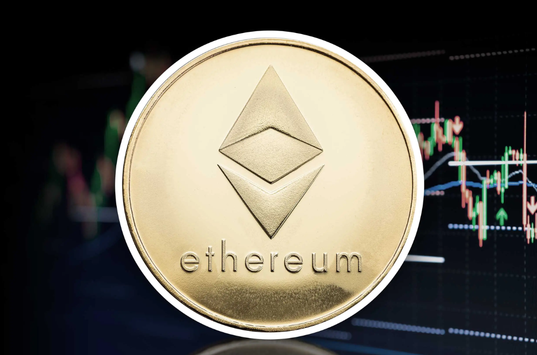 Ethereum_repasse_au_dessus_de_2_200_$,_mais_les_analystes_restent