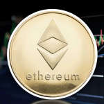 Ethereum_repasse_au_dessus_de_2_200_$,_mais_les_analystes_restent