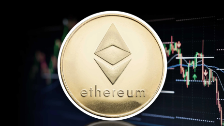Ethereum_repasse_au_dessus_de_2_200_$,_mais_les_analystes_restent