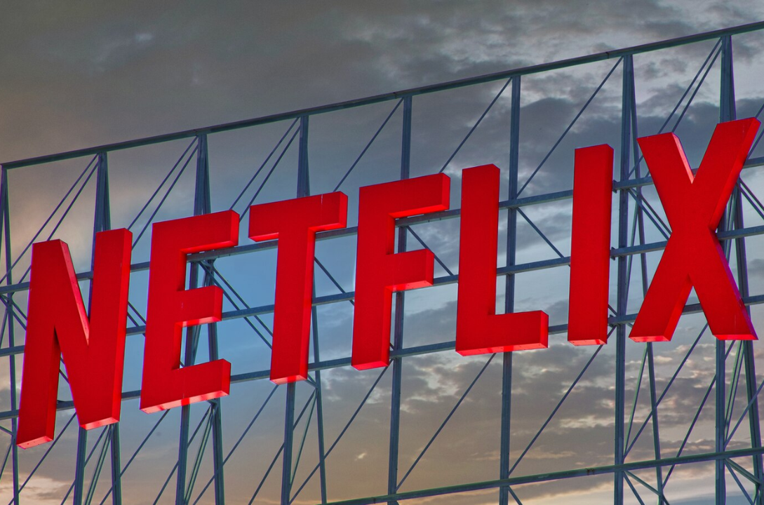Faut_il_acheter_le_repli_de_Netflix_Wall_Street_reste_optimiste
