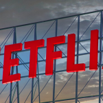 Faut_il_acheter_le_repli_de_Netflix_Wall_Street_reste_optimiste