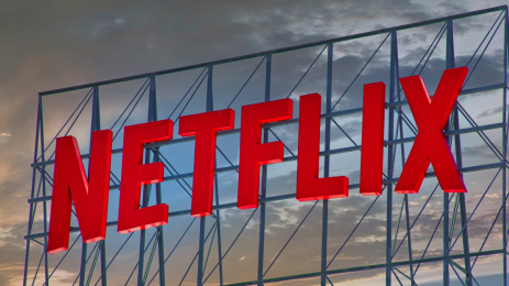Faut_il_acheter_le_repli_de_Netflix_Wall_Street_reste_optimiste