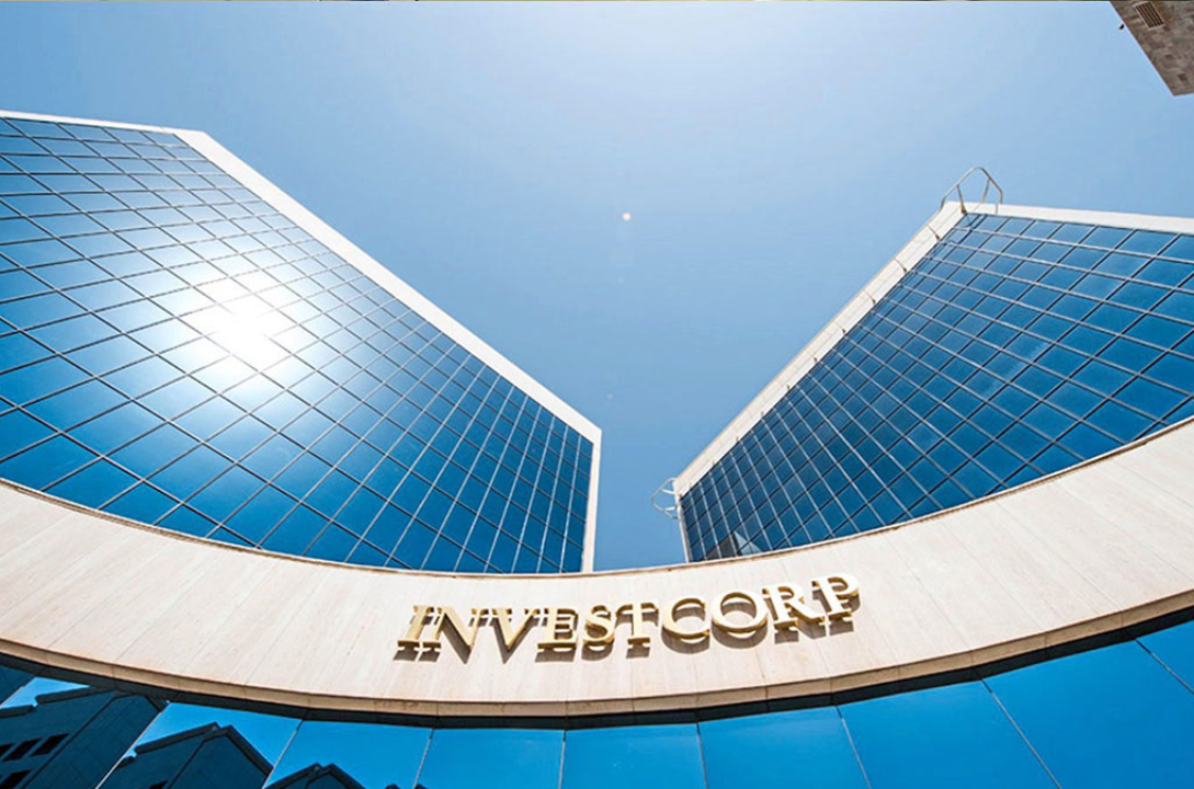 Investcorp_Capital_investit_200_millions_de_dollars_dans_le_résidentiel