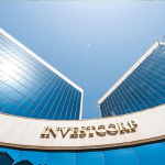 Investcorp_Capital_investit_200_millions_de_dollars_dans_le_résidentiel