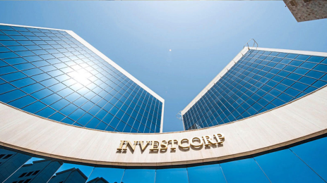 Investcorp_Capital_investit_200_millions_de_dollars_dans_le_résidentiel