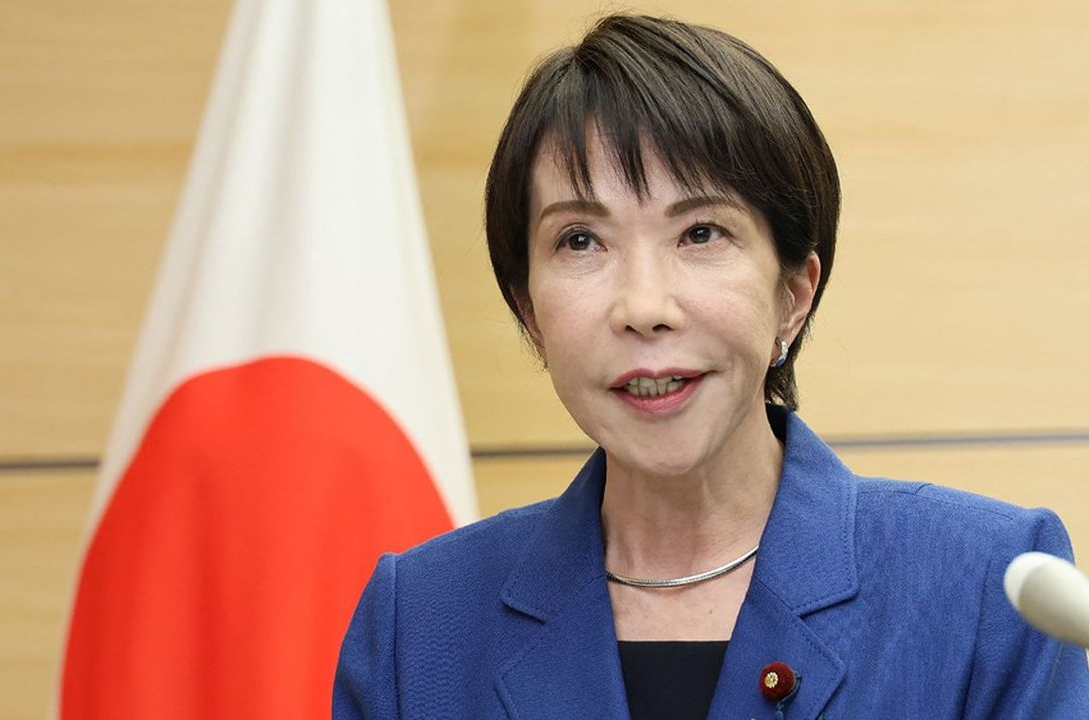 Japon_la_BoJ_devrait_maintenir_ses_taux_face_aux_risques_géopolitiques