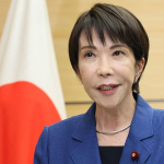 Japon_la_BoJ_devrait_maintenir_ses_taux_face_aux_risques_géopolitiques