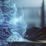 La_CIA_étend_l’usage_de_l’IA_avec_des_«_collègues_IA_»_pour_l’analyse