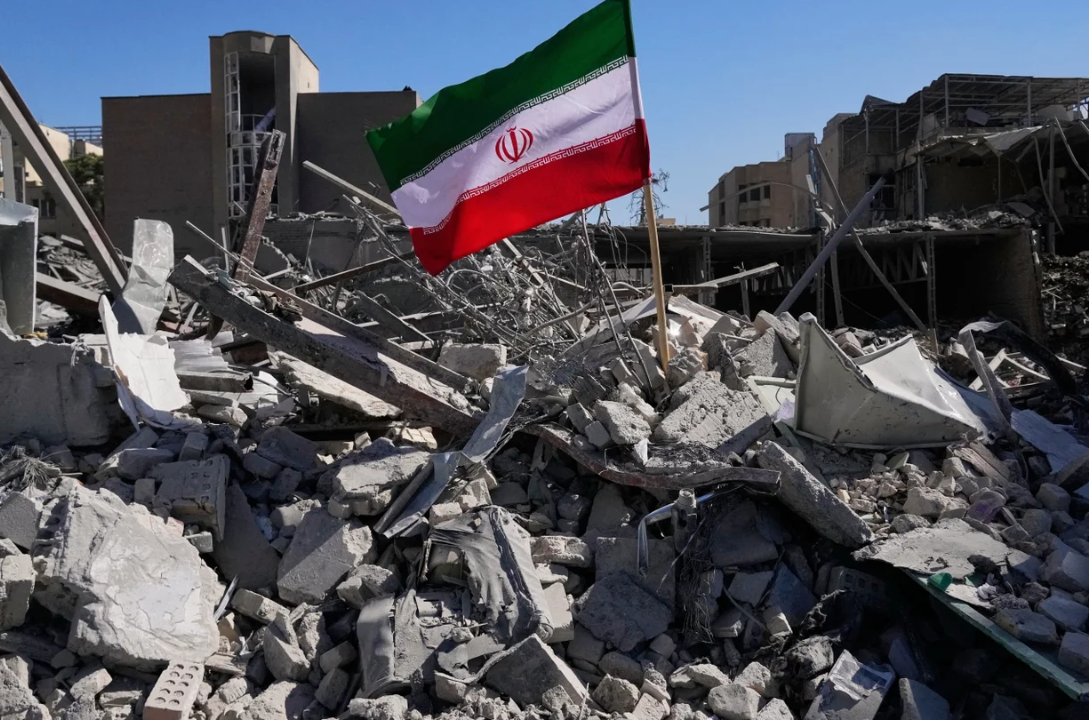 La_guerre_avec_l’Iran_transforme_les_marchés_prédictifs_en_radar,_Complexity,_and