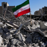 La_guerre_avec_l’Iran_transforme_les_marchés_prédictifs_en_radar,_Complexity,_and