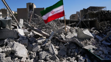 La_guerre_avec_l’Iran_transforme_les_marchés_prédictifs_en_radar,_Complexity,_and