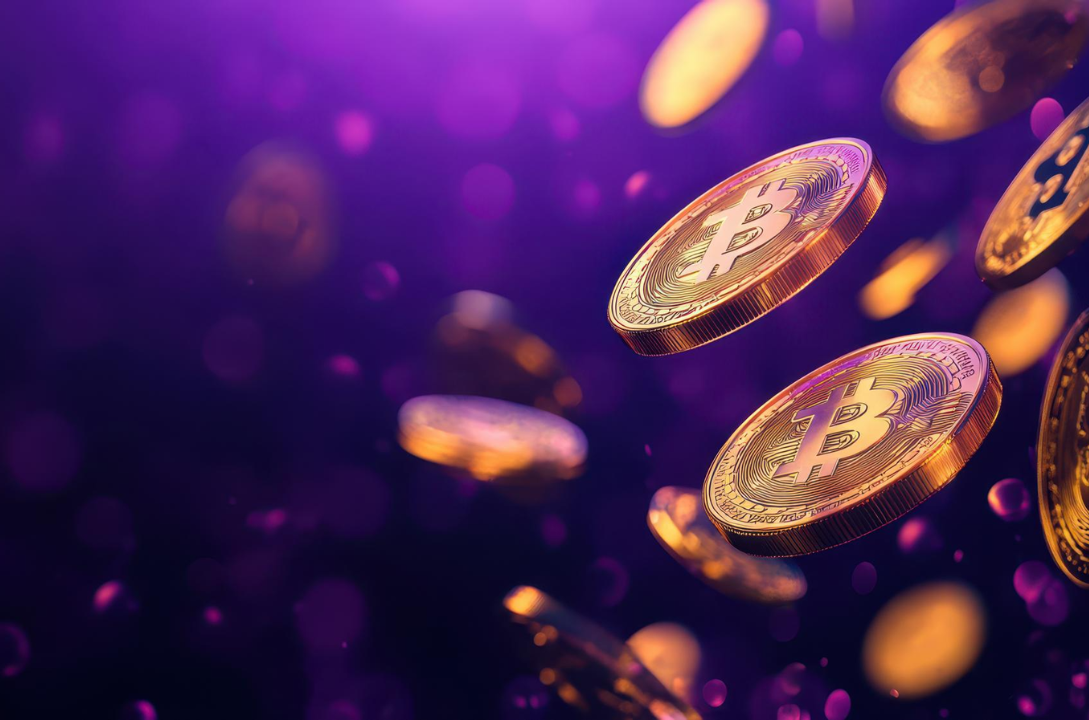 Le_Bitcoin_suit_la_tech_à_la_hausse_et_relance_la_question_des