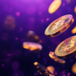 Le_Bitcoin_suit_la_tech_à_la_hausse_et_relance_la_question_des