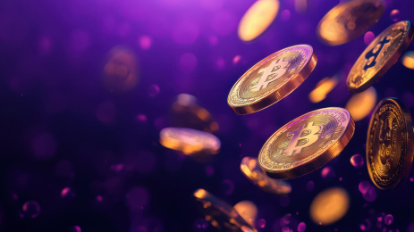 Le_Bitcoin_suit_la_tech_à_la_hausse_et_relance_la_question_des