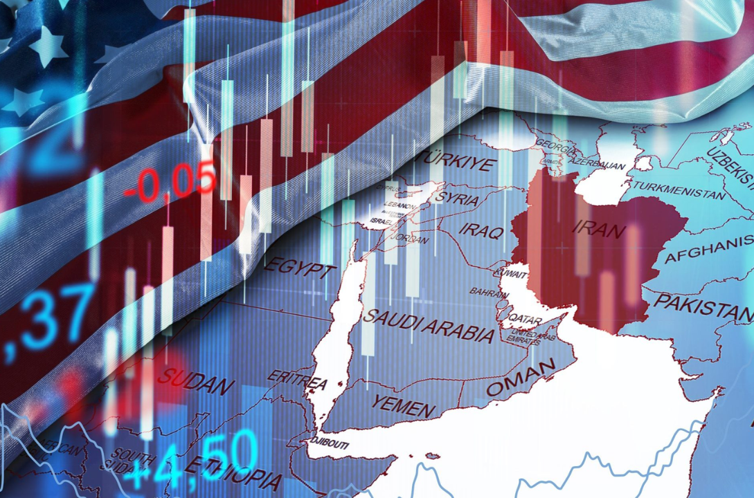 Le_TSX_termine_stable_alors_que_le_bras_de_fer_États_Unis_Iran
