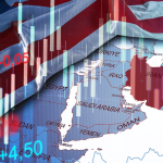 Le_TSX_termine_stable_alors_que_le_bras_de_fer_États_Unis_Iran