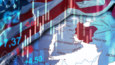 Le_TSX_termine_stable_alors_que_le_bras_de_fer_États_Unis_Iran
