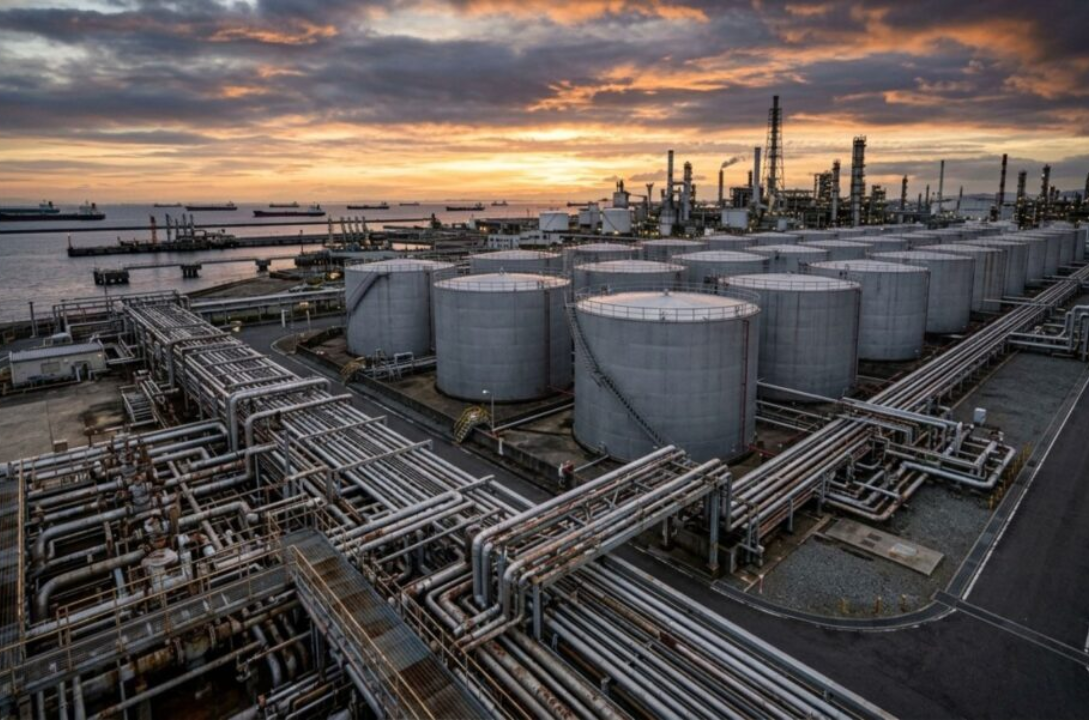 Le_caoutchouc_japonais_prolonge_sa_hausse_sur_fond_de_pétrole_ferme