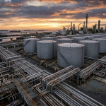 Le_caoutchouc_japonais_prolonge_sa_hausse_sur_fond_de_pétrole_ferme