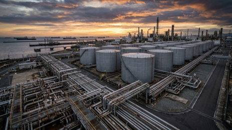Le_caoutchouc_japonais_prolonge_sa_hausse_sur_fond_de_pétrole_ferme