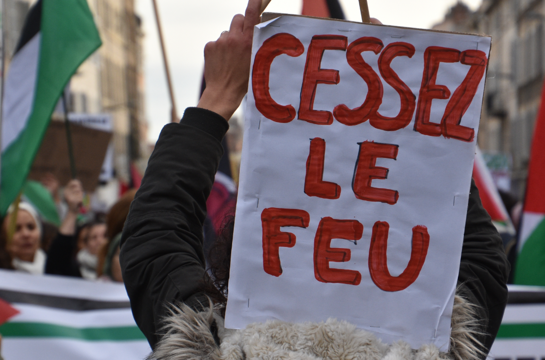 Les futures européens montent fortement après le cessez-le-feu au Moyen-Orient et la détente sur l’énergie