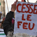 Les futures européens montent fortement après le cessez-le-feu au Moyen-Orient et la détente sur l’énergie
