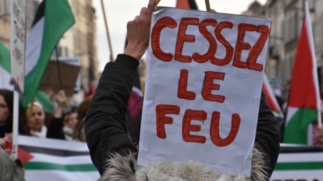 Les futures européens montent fortement après le cessez-le-feu au Moyen-Orient et la détente sur l’énergie