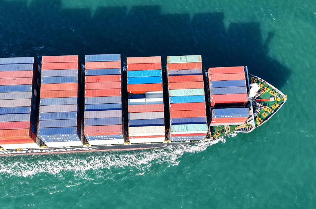 Les_exportations_chinoises_ralentissent_sous_l’effet_de_la_guerre