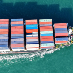 Les_exportations_chinoises_ralentissent_sous_l’effet_de_la_guerre