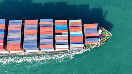 Les_exportations_chinoises_ralentissent_sous_l’effet_de_la_guerre