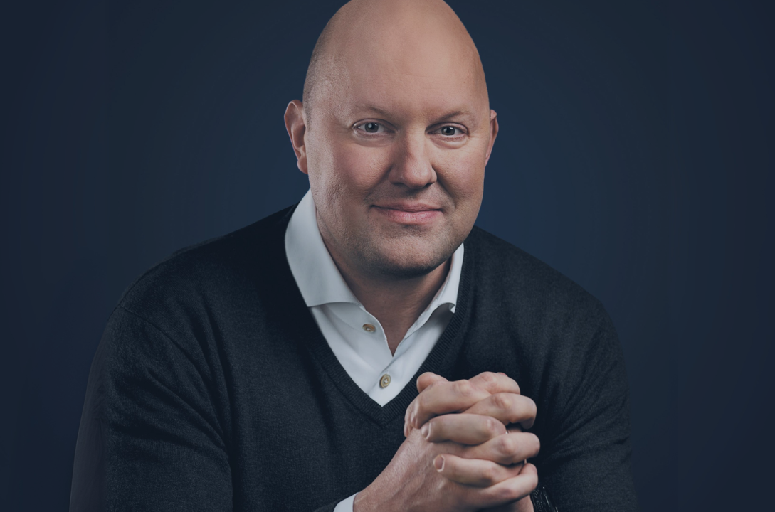 Marc_Andreessen_nie_les_pertes_d’emplois_liées_à_l’IA_et_parie