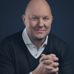 Marc_Andreessen_nie_les_pertes_d’emplois_liées_à_l’IA_et_parie
