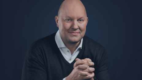 Marc_Andreessen_nie_les_pertes_d’emplois_liées_à_l’IA_et_parie