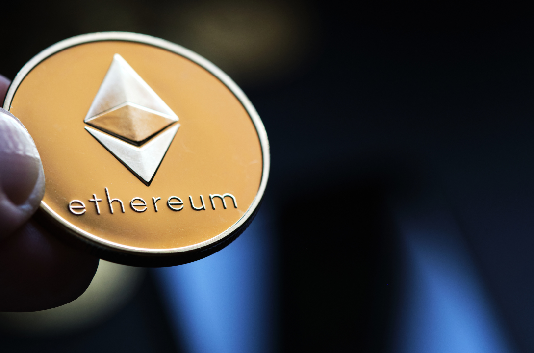 Pourquoi_Ethereum_a_davantage_chuté_que_Bitcoin_après_le_discours