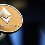 Pourquoi_Ethereum_a_davantage_chuté_que_Bitcoin_après_le_discours