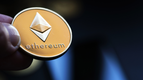 Pourquoi_Ethereum_a_davantage_chuté_que_Bitcoin_après_le_discours