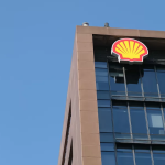 Shell avertit d’une baisse de sa production de gaz après l’impact du conflit au Moyen-Orient sur les volumes qataris